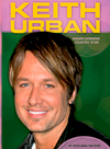 Keith Urban Awardwinning Country Star Stephanie Watson