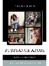 Substance Abuse The Ultimate Teen Guide Sheri Mabry Bestor
