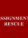 Assignment Rescue Varian Fry Introduction By Albert O Hirschman
