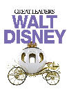 Walt Disney The Editors Of New Word City