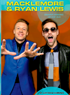 Macklemore Ryan Lewis Grammywinning Hiphop Duo Judy Dodge Cummings