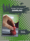 Gambling Carrie Iorizzo