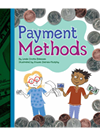 Payment Methods Linda Crotta Brennan Rowan Barnesmurphy