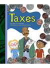 Taxes Linda Crotta Brennan Rowan Barnesmurphy