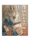 Goliath Hero Of The Great Balitmore Fire Claudia Friddell Troy Howell