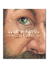 Alfred Nobel The Man Behind The Peace Prize Kathyjo Wargin