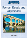Roman Roads And Aqueducts Don Nardo