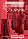History Of Fashion Rebecca Rissman