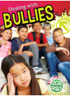 Dealing With Bullies Christie Reed