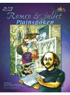 Romeo Juliet Plainspoken Greta Lipson Barclay Susan Lipson Solomon
