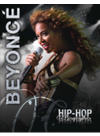 Beyonce Saddleback Educational Publishing