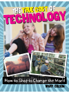 The True Cost Of Technology Mary Colson