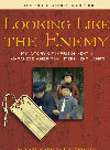 Looking Like The Enemy The Young Readers Edition Mary Matusda Gruenewald
