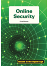 Online Security Carla Mooney