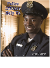 Police Officers Help Us Aaron R Murray