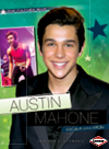 Austin Mahone Vocals Going Viral Heather E Schwartz