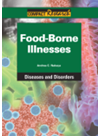 Foodborne Illnesses Andrea C Nakaya