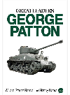 George Patton Willard Sterne Randall Nancy Nahra