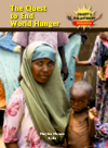 The Quest To End World Hunger Marylou Kjelle