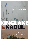 From Kinglake To Kabul Neil Grant David Williams