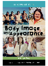 Body Image And Appearance The Ultimate Teen Guide Kathlyn Gay