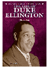 The Life Of Duke Ellington Giant Of Jazz Wendie C Old