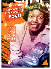 Extraordinary Africanamerican Poets Therese Neis