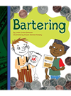 Bartering Linda Crotta Brennan Rowan Barnesmurphy