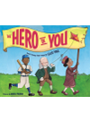 The Hero In You Ellis Paul Angela Padron
