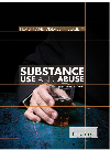 Substance Use And Abuse Britannica Educational Publishing Kara Rogers