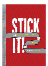 Stick It 99 Diy Duct Tape Projects Tl Bonaddio