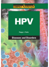 Hpv Peggy J Parks