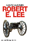 Robert E Lee Willard Sterne Randall