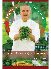 Food And Forgiveness How A Chicago Chef Came Around Greg Christian