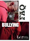 Bullying Anne Rooney Britannica Digital Learning