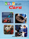 Stem Jobs With Cars Jane Katirgis