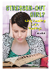Stressedout Girl Annie Belfield