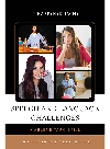 Speech And Language Challenges The Ultimate Teen Guide Marlene Targ Brill