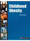 Childhood Obesity Bonnie Juettner