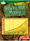 Growing Your Money Bitsy Kemper