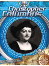 Christopher Columbus Jim Ollhoff