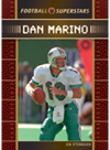 Dan Marino Jon Sterngass