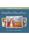 Qutlugh Terkan Khatun Of Kirman Shirin Yim Bridges Albert Nguyen