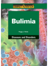 Bulimia Peggy Parks