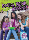 Social Media And The Internet Meg Greve