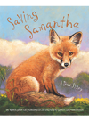 Saving Samantha A True Story Robbyn Smith Van Frankenhuyzen