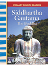 Siddhartha Gautama The Buddha Lisa Zamosky