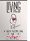 Living With Cancer A Collection Of Essays From The Gildas Club New York City Teen Essay Contest Tonya Hurley