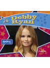 Debby Ryan Disney Tv Star Sarah Tieck