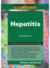 Hepatitis Hal Marcovitz